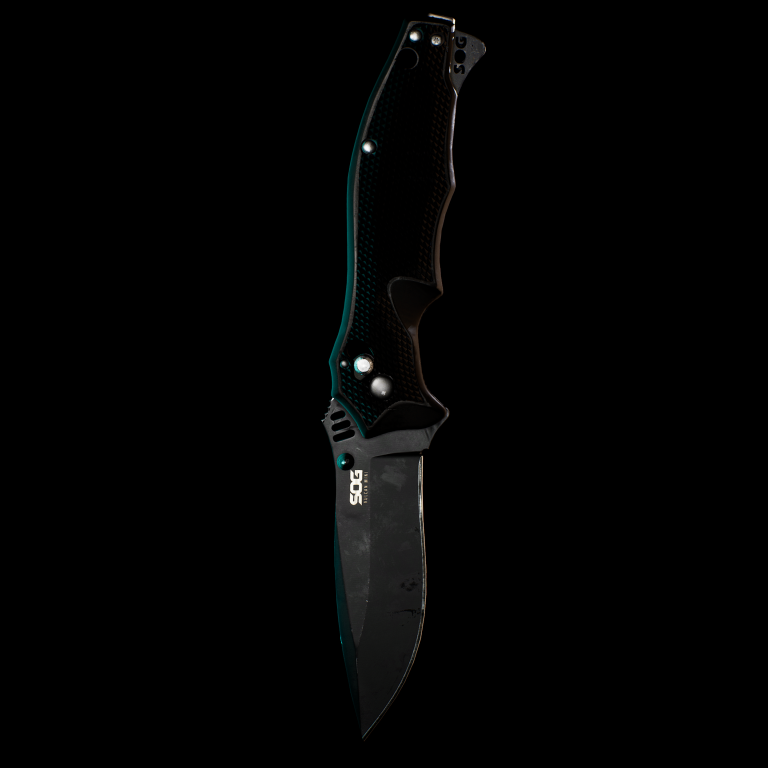 Sog_VulcanMini_Final