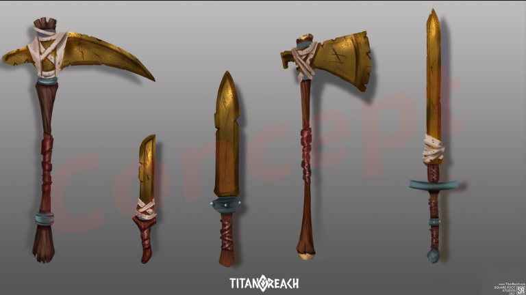 CopperTools_Concept_BrianYu