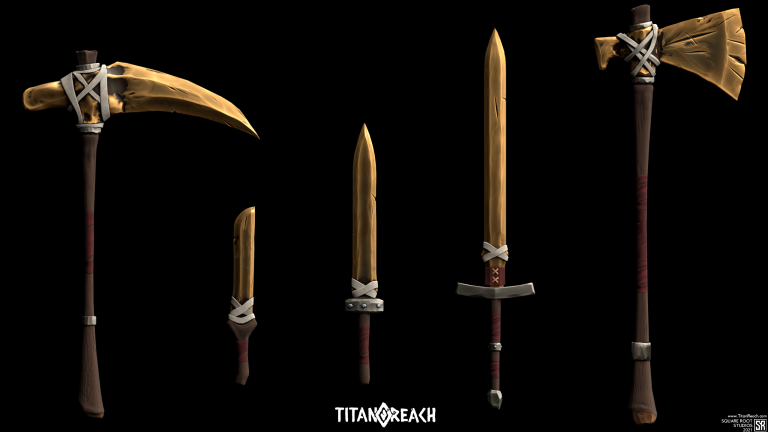 Copper_Tools_01_BladeSharpe
