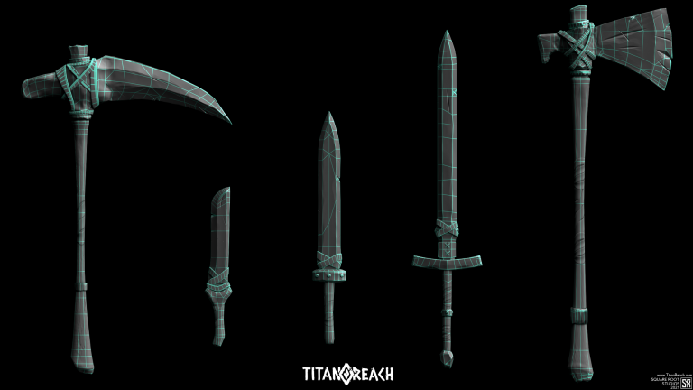 Copper_Tools_Wireframe_01_BladeSharpe