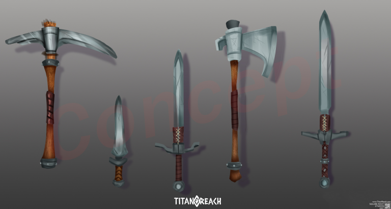 IronTools_Concept_BrianYu