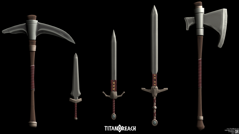 Iron_Tools_01_BladeSharpe