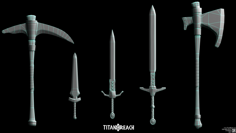 Iron_Tools_Wireframe_01_BladeSharpe