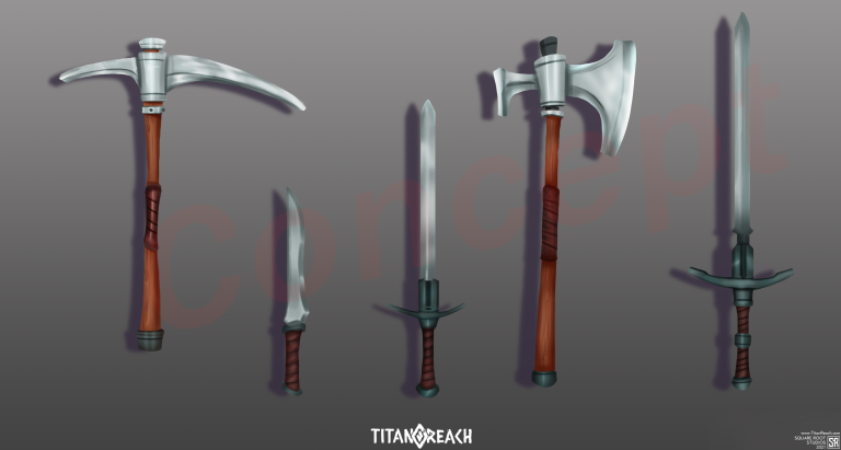 SteelTools_Concept_BrianYu