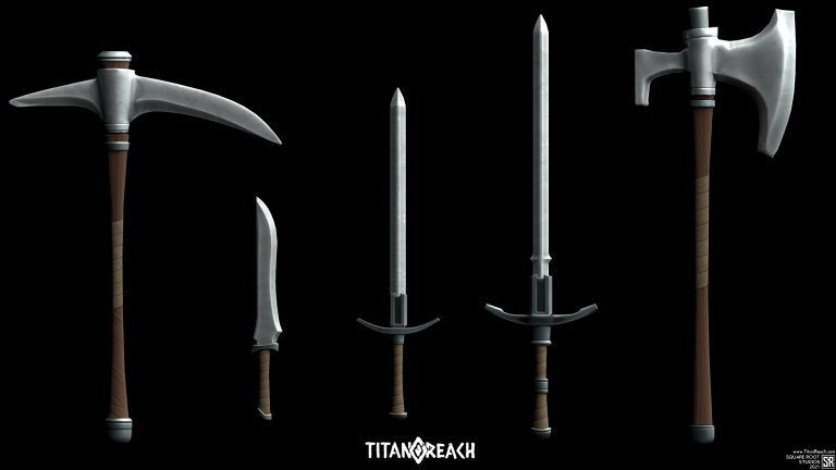 Steel_Tools_01_BladeSharpe