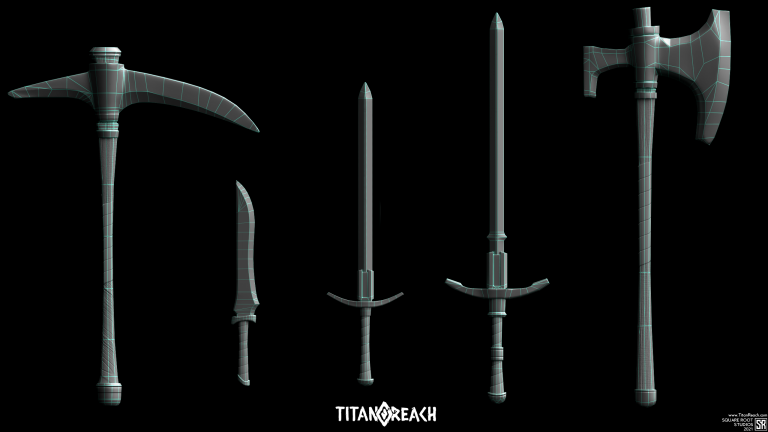 Steel_Tools_Wireframe_01_BladeSharpe