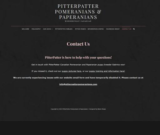Pitter-Patter-Pomeranians-website-slide3