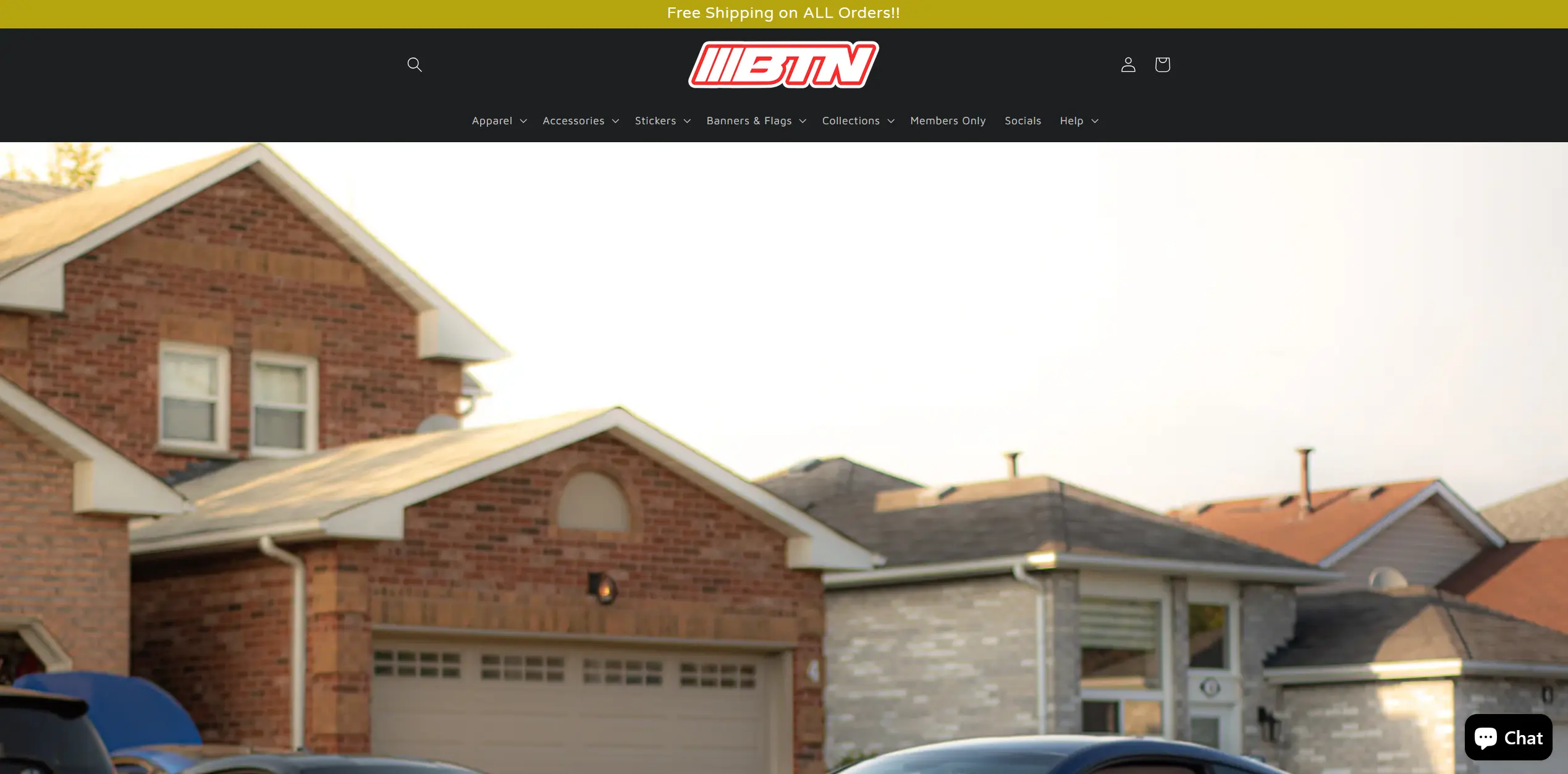 BTN_Website_001