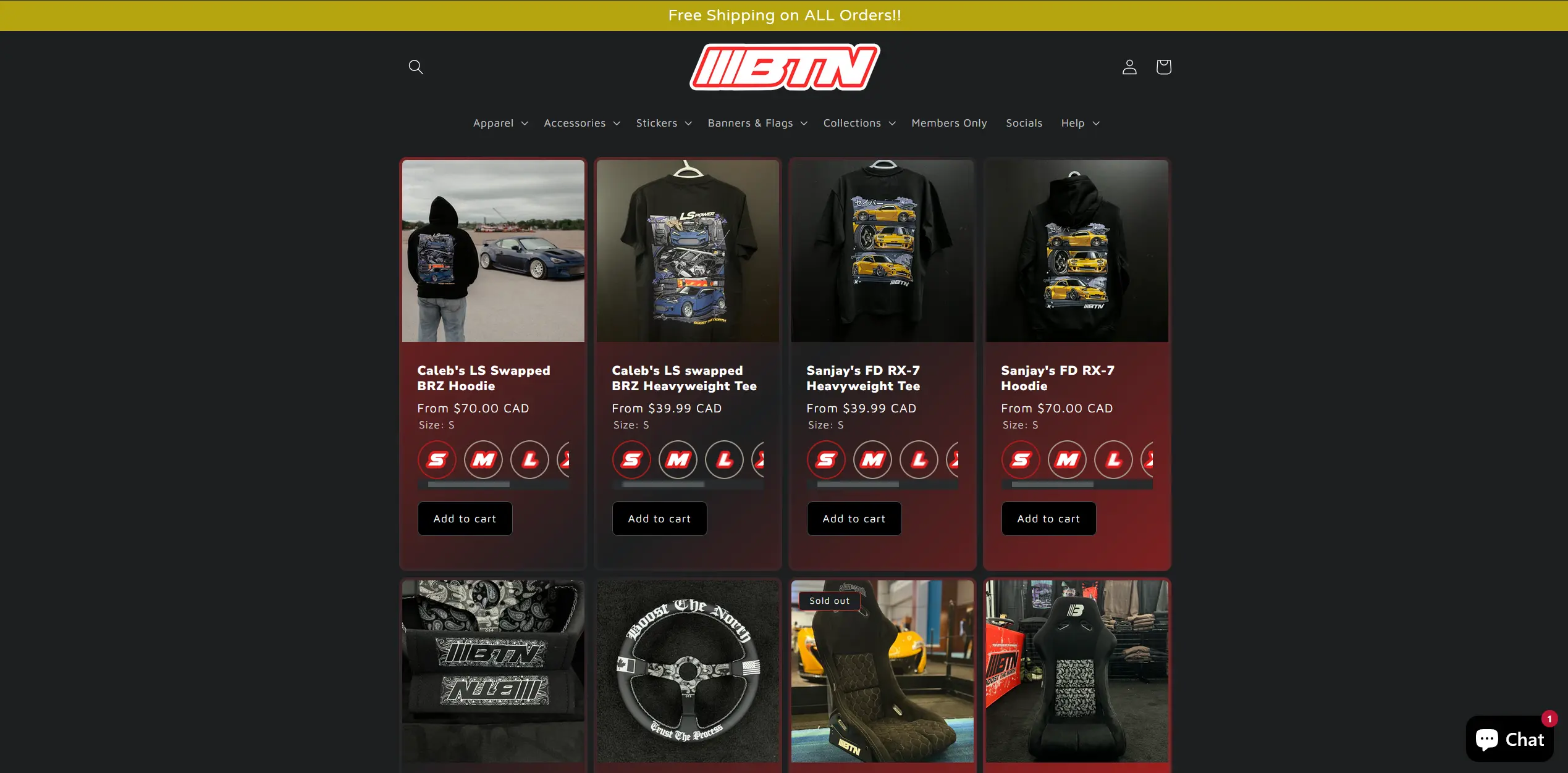 BTN_Website_002