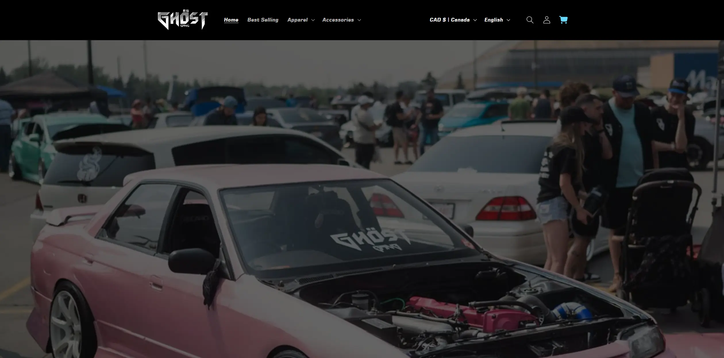 GhostGvng_Website_001