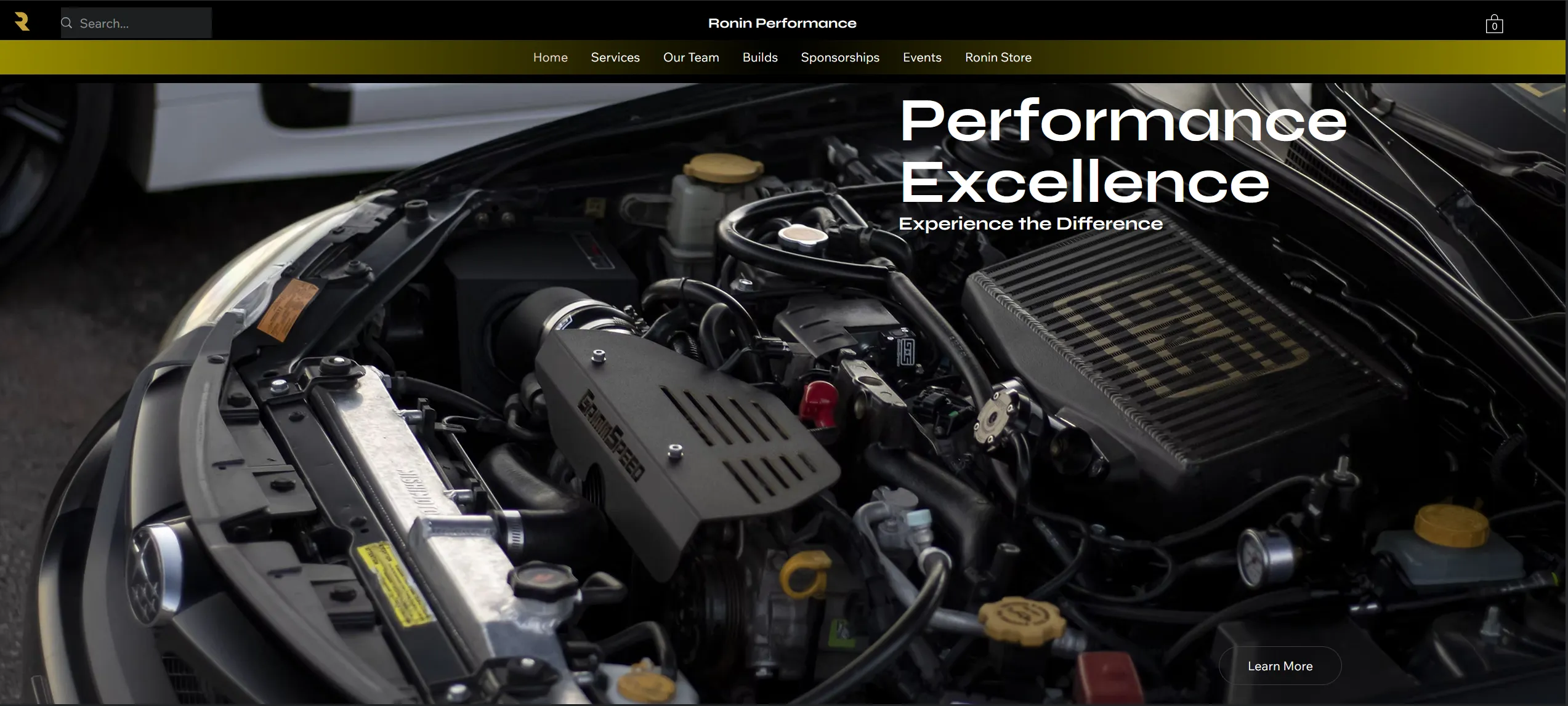 RoninPerformance_Website_001