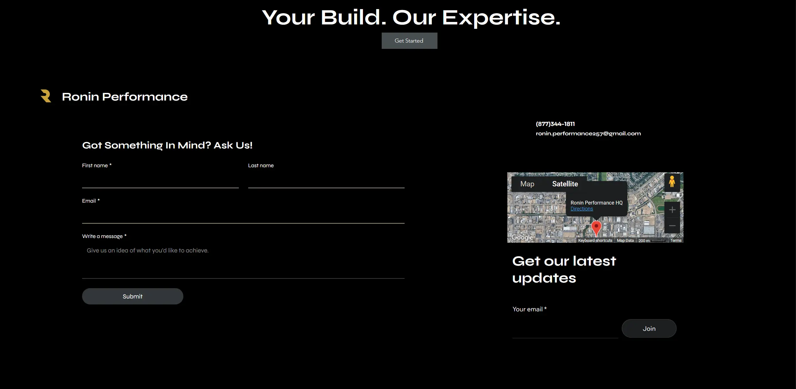 RoninPerformance_Website_002
