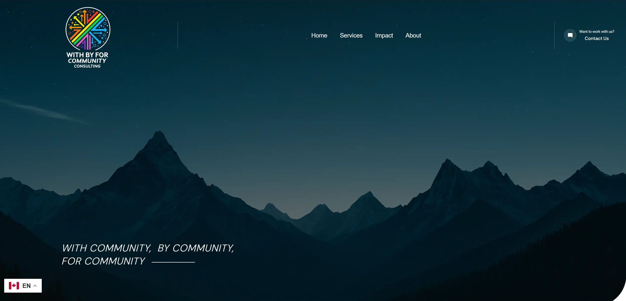 WithByFor_Website_001