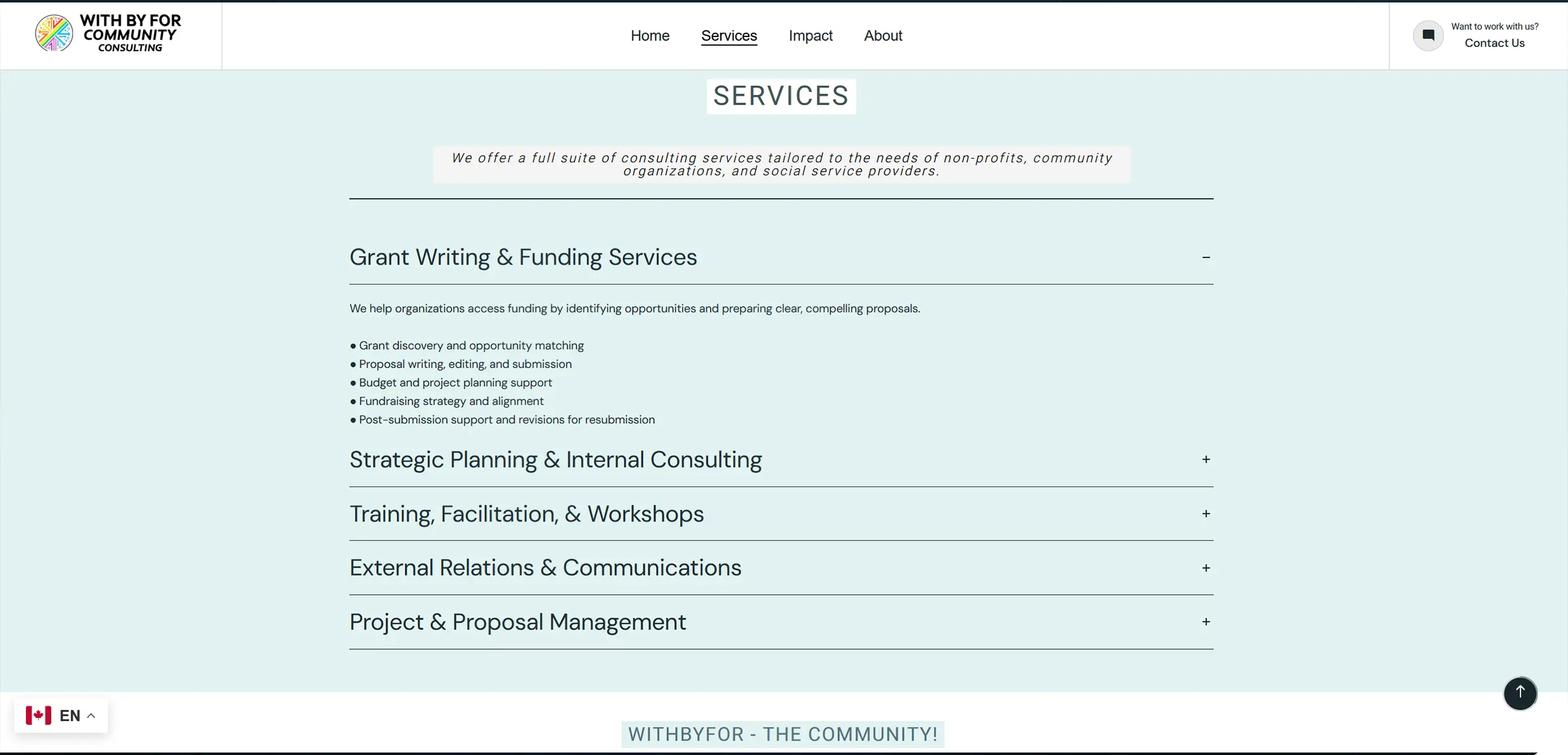 WithByFor_Website_002